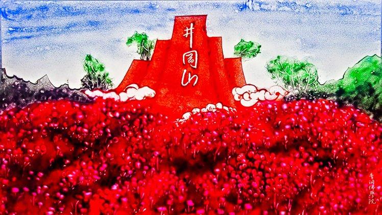 铠甲勇士大作战2