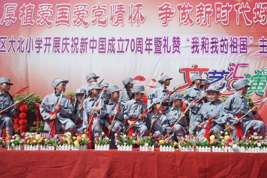习近平总书记在省部级主要领导干部推动金融高质量发展专题研讨班开班式上的重要讲话强信心、明方向