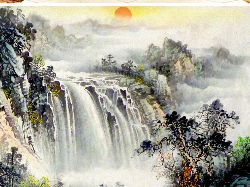 家庭意外